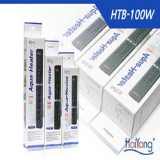6c161c47-8117-43ab-b3a8-d4152bf7e9ad.jpg