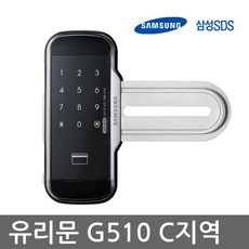 ed637469-17c4-412a-b57d-470fced994e0.jpg
