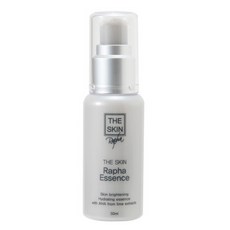 더스킨라파 라임 여성 기능성 에센스50ml, 본상품선택, 1개, 50ml