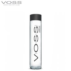 보스워터, 375ml, 1개