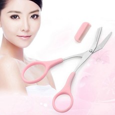 555a2d59-88ec-41c9-b6fe-0659e5ff8465.jpg
