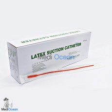 1d9cd65f-aa5a-405a-a864-d752afd070c2.jpg