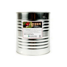 캔밤