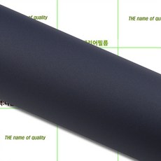 레이드재팬휩크로울러