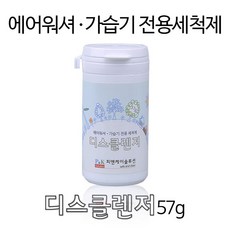 e198df3b-8ce5-423d-9654-a2883ae88113.jpg