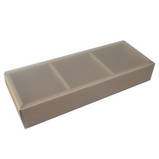 석고타블렛만들기