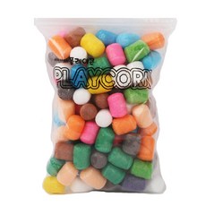 플레이콘리필500