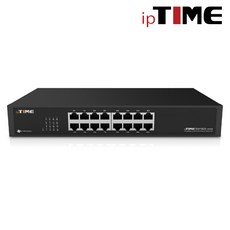 1bf975f8-e8f1-47e7-8174-1dac3b5dda96.jpg