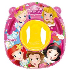 프린세스보행기튜브