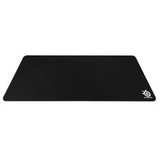 스틸시리즈장패드