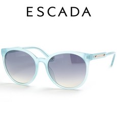 에스까다 SES371G-GA4X 선글라스 한국본사 정품 ESCADA