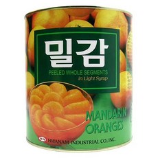 //상품명