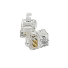 964becfe-f1ef-4503-8592-58a20be99f44.jpg