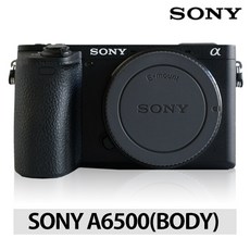 7d684c64-0afb-4d33-9678-d820833c70d6.jpg