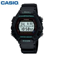 dw-2901