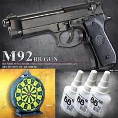 64bc3fb3-ac61-4137-bf4d-3e63d8f5b6a4.jpg