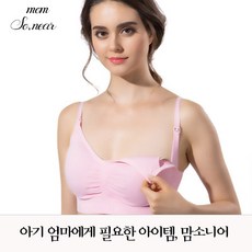 7ef911d0-3642-4e80-8cb7-1d9ca3760dc1.jpg