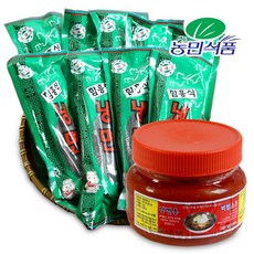 농민식품