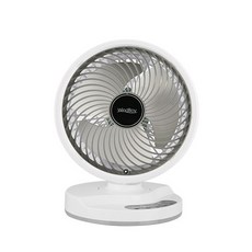 동양이지텍스팀보이