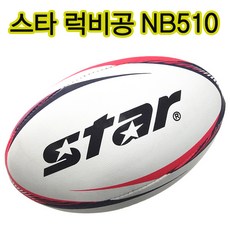 78f8cb36-8f8b-42a3-8212-be1234d4bf54.jpg