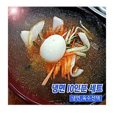 5bde2d66-bda0-4429-b294-90b90ea64ac0.jpg
