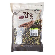 //상품명