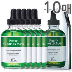 5d35fda9-771d-4e08-826f-174c3a8cee72.jpg