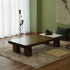 f8873414-0ebe-4a04-890c-48954e192b28.JPG