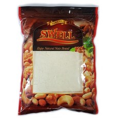 리치웰아몬드가루