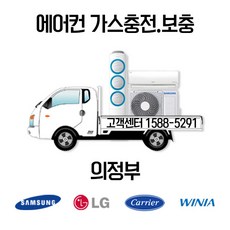 c6c022e1-64c6-4dca-a453-e962458ed23d.jpg