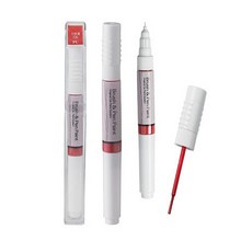 아반떼md올인원