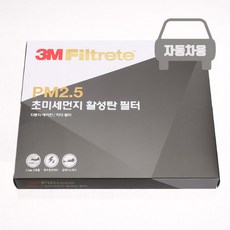 1fc9dc6f-5d7d-49bd-965a-e22173274866.jpg