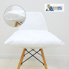 헬로베딩 넉넉한사이즈의 40방석솜 50방석솜