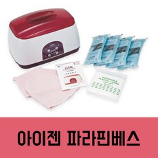 //상품명