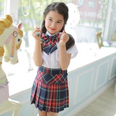fc6b9f53-41b5-4a93-a9e0-19f4344643f9.jpg