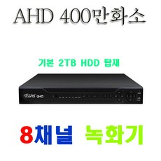 e530fcd3-78d7-49bf-a302-54a1dc7cfcaa.jpg
