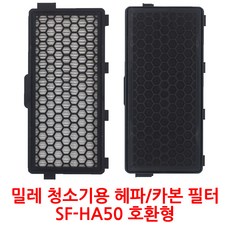 a23f8ed5-59d4-440b-a7ee-ce5df416a1e5.jpg