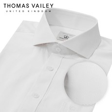 토마스모어셔츠