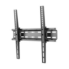 엔산마운트 TV 브라켓 KL-44T