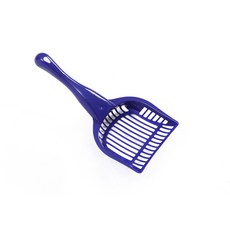 두잇모래삽