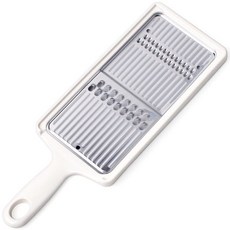 토탈하우스 일제 핸드채칼 채칼 슬라이서 강판, 시모무라-핸드채칼-AST-605, 1개