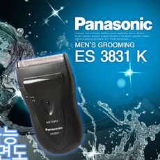 파나소닉es-148