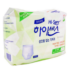 하이센스a5procc