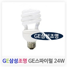 9fd150fb-dfdc-4409-9aab-18ac938e8c94.jpg