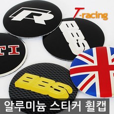 //상품명