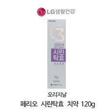 19b8280b-0d89-4889-94b5-63c190a191f4.png