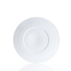 골든듀화이트블룸2