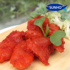 선호명란