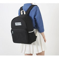 프라다천백팩