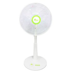2fcdaff6-df82-4dec-bb80-6081a0859002.jpg